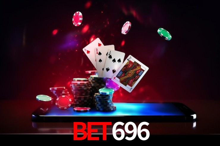 Statistics bet696