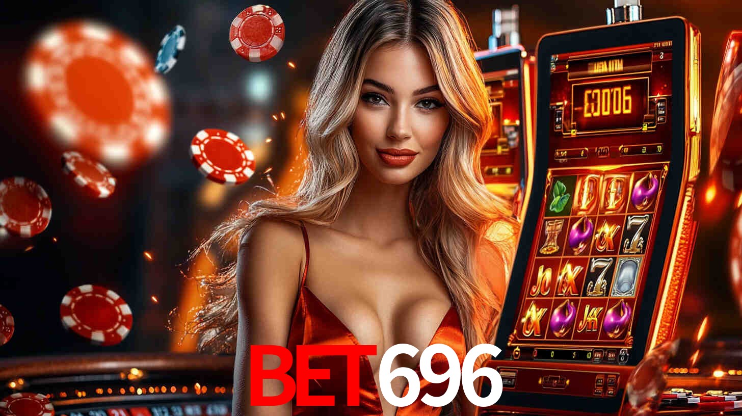 bet696 -  - bet696.com