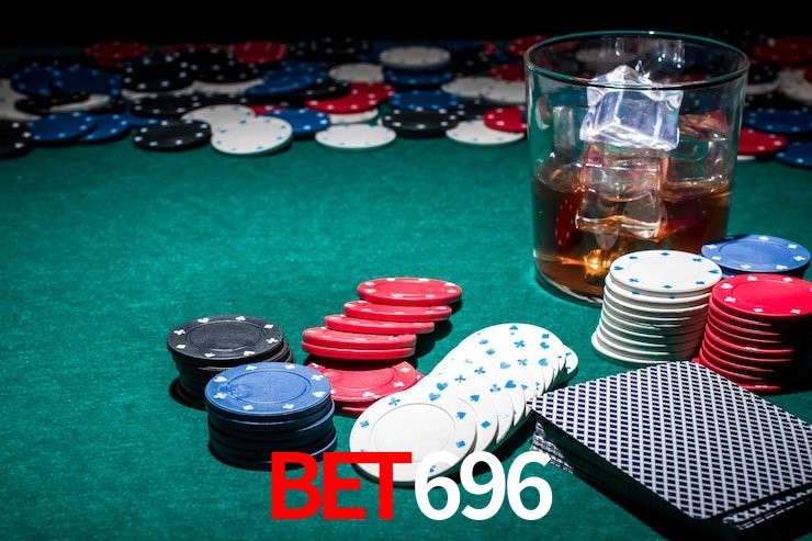 Estratégias Crash Games bet696