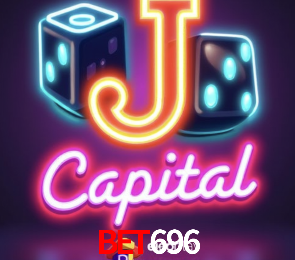 2FA Security bet696