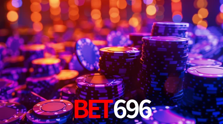 bet696,bet696.com