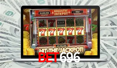 Seasonal Promotions bet696