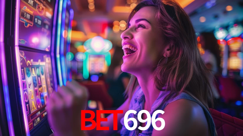 bet696,bet696.com