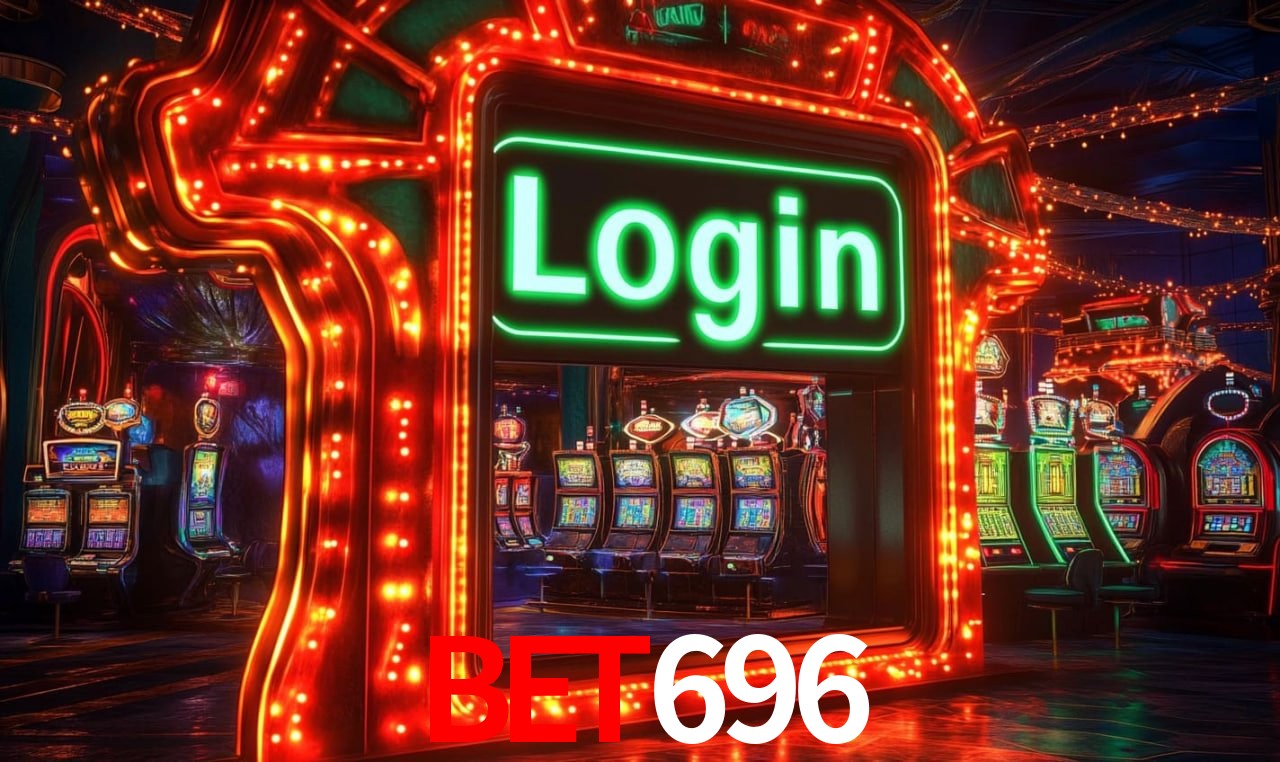 Estatísticas Esportivas bet696