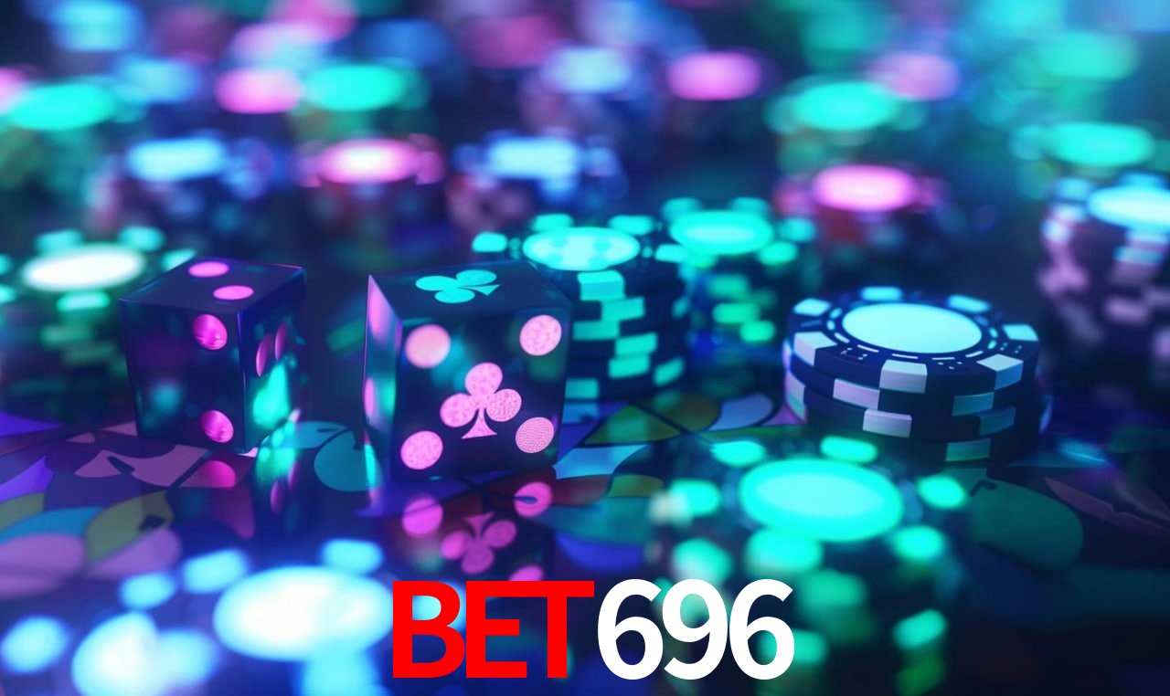 Jogo Spaceman bet696
