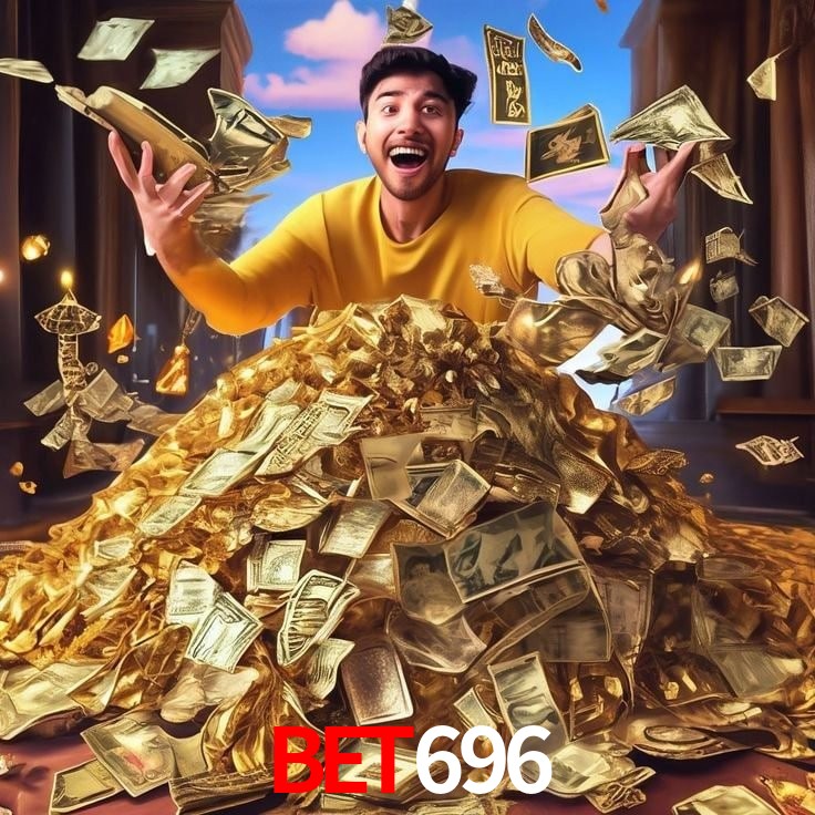 Jogo Aviator bet696