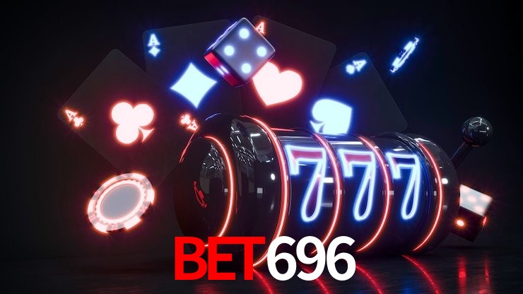 Crash Games Statistics bet696