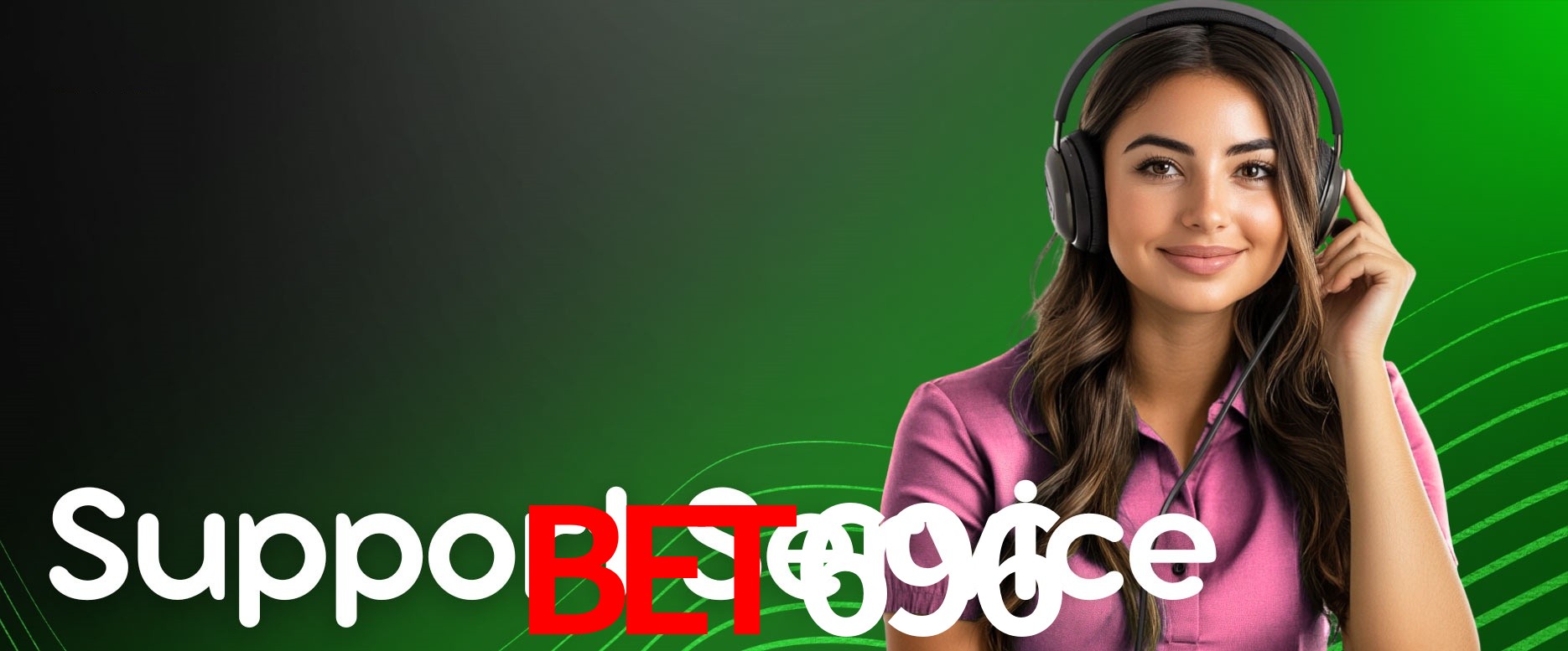 Responsive Design bet696