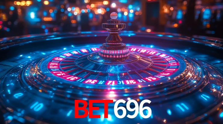bet696