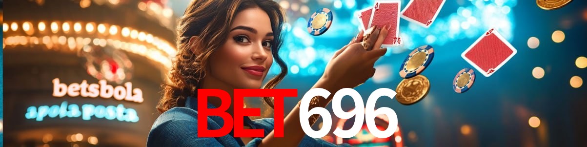 Tennis Betting bet696