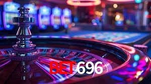 Basketball Betting bet696