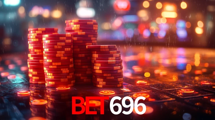 bet696.com