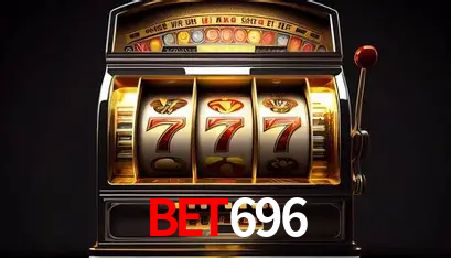 A Popularidade dos Caça-Níqueis no bet696