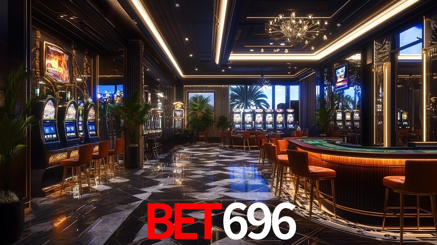 bet696,bet696.com