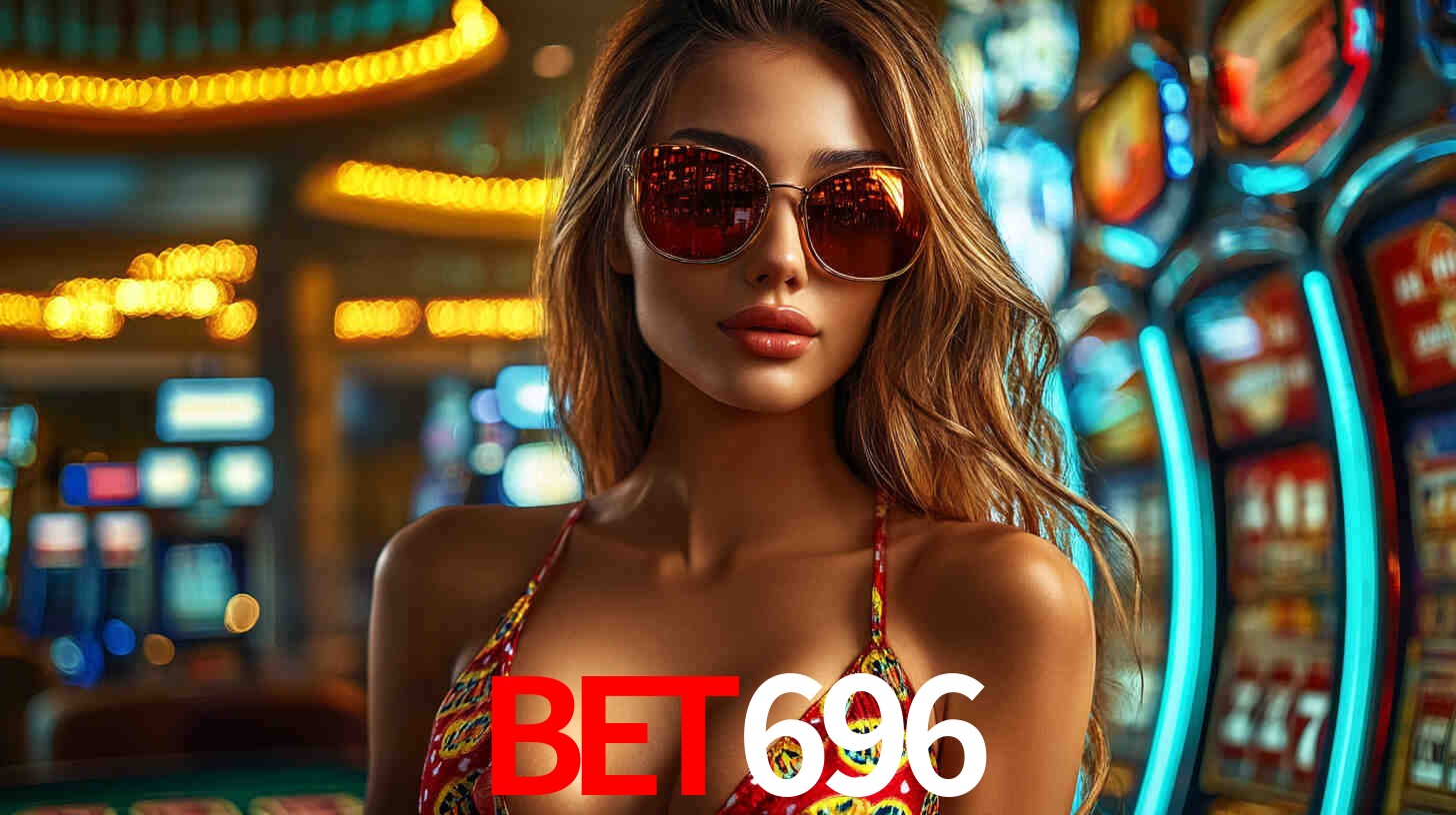 bet696