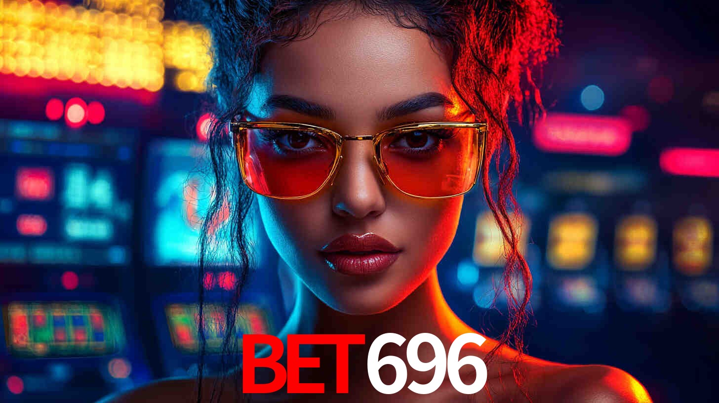 Explorando a Categoria de Eventos em Apostas na bet696