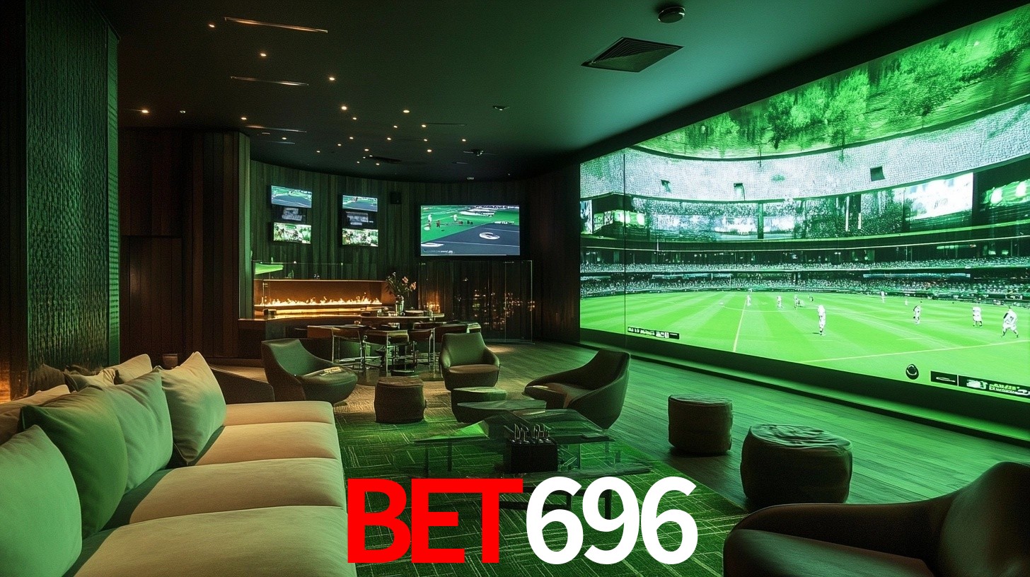 bet696.com