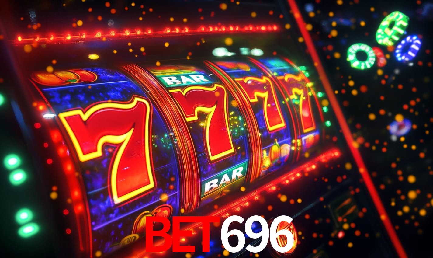 bet696,bet696.com