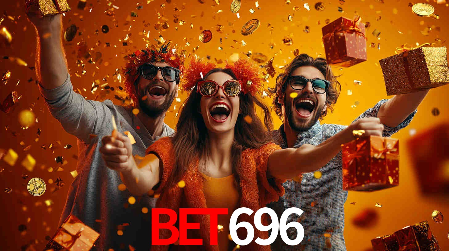 bet696.com