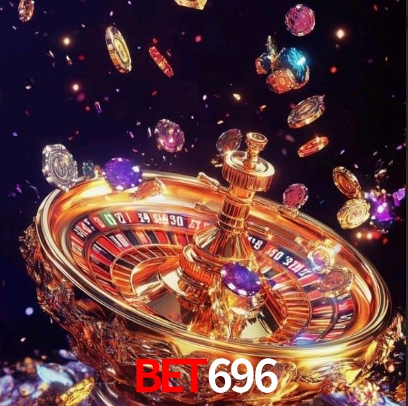 Especiais de Fim de Semana bet696