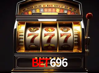 Inovações de Jogos na bet696: O Futuro das Experiências Interativas