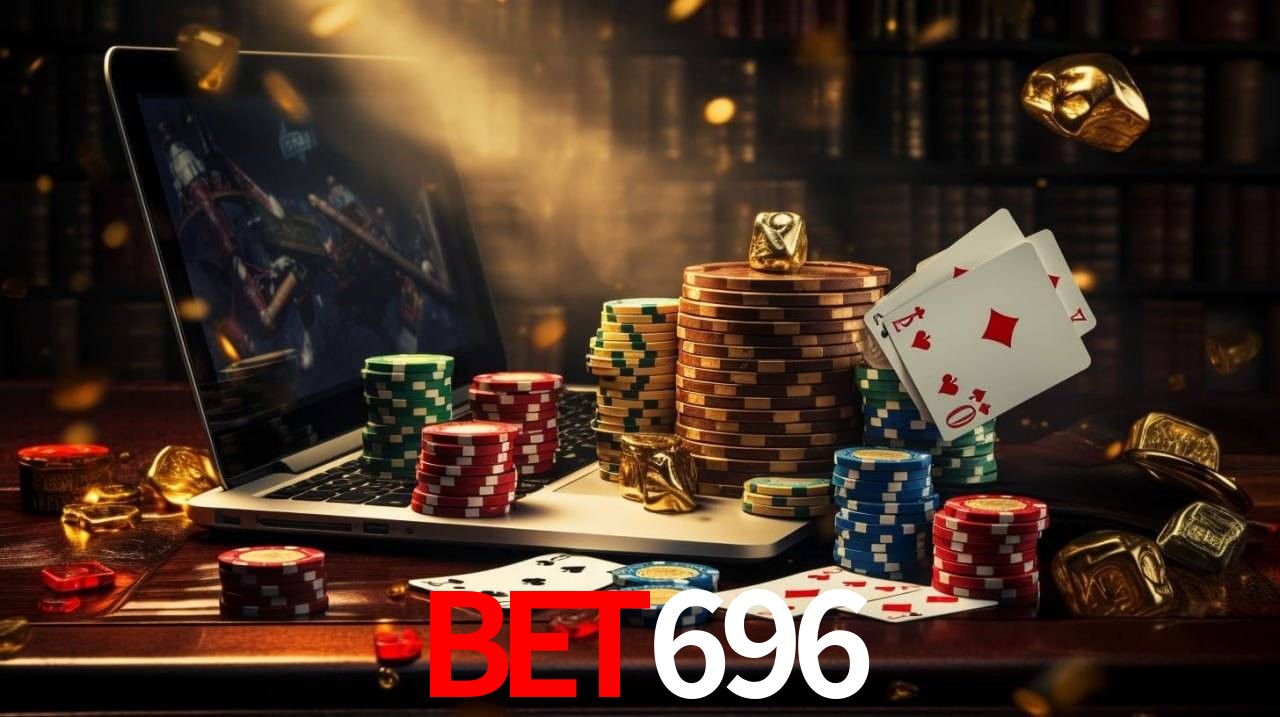 Estatísticas Crash Games bet696