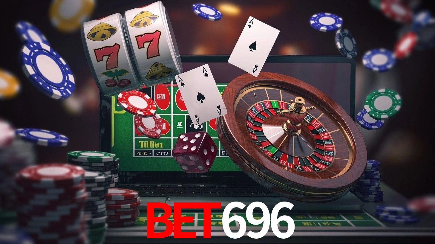 bet696