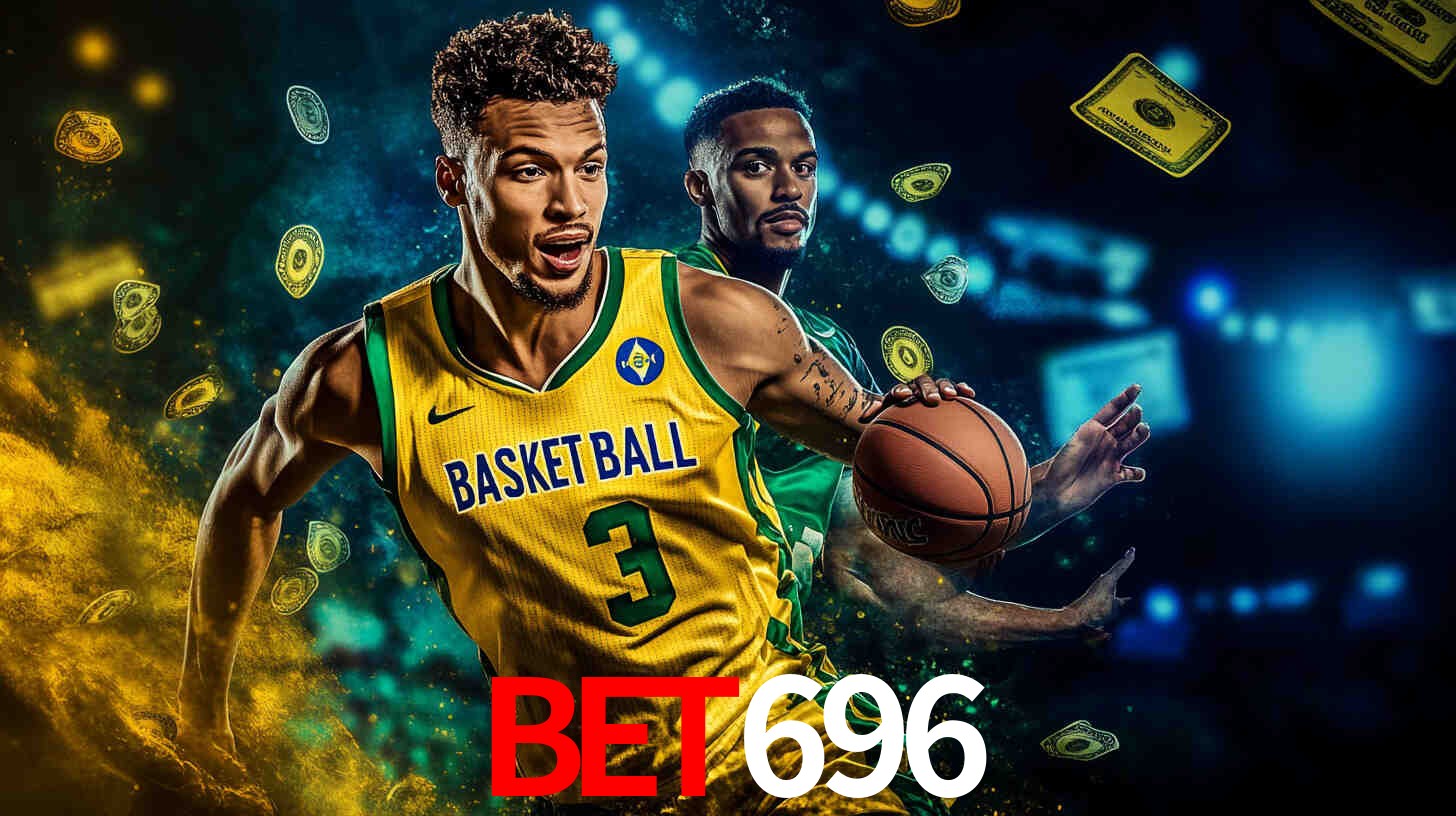 Explorando a Categoria de Eventos em Apostas na bet696
