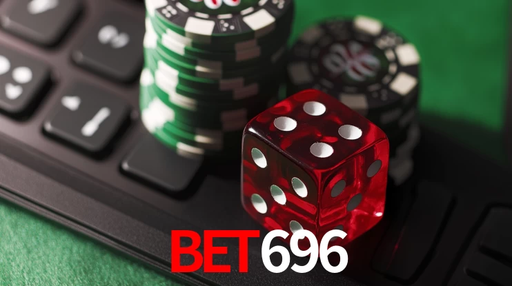 Games Directory bet696