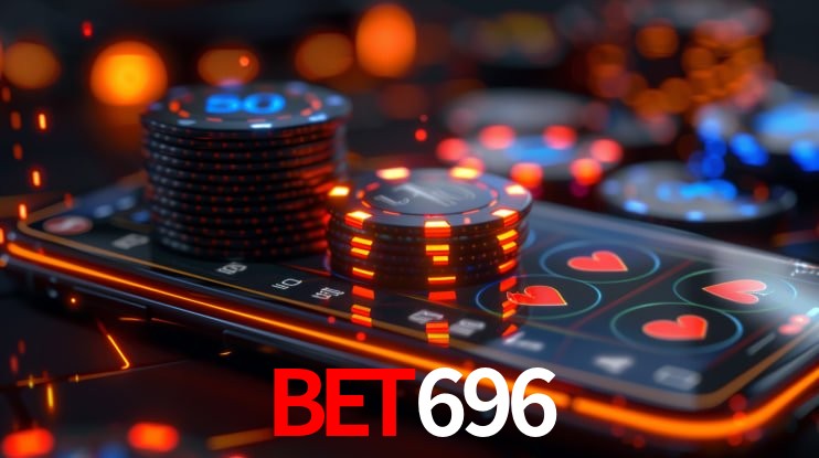 Sports Statistics bet696