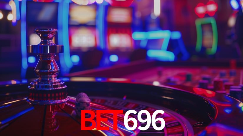 bet696,bet696.com