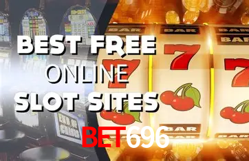 Descubra o Programa VIP da bet696: Vantagens Exclusivas para Jogadores