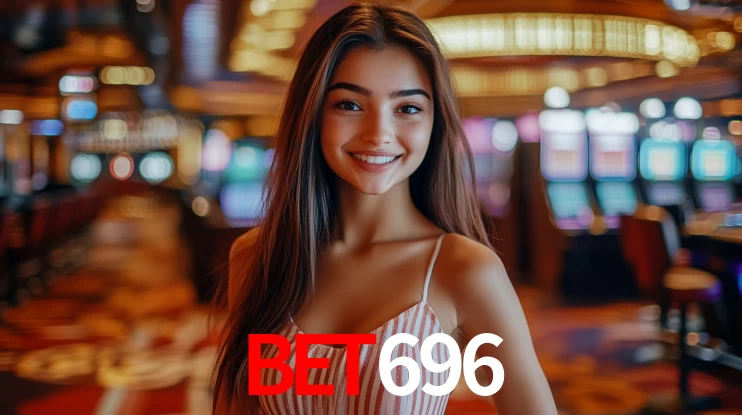 Explore as vantagens do bet696: serviço profissional e confiabilidade
