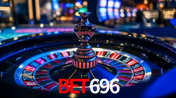 bet696