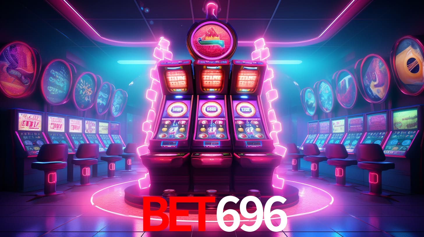 bet696