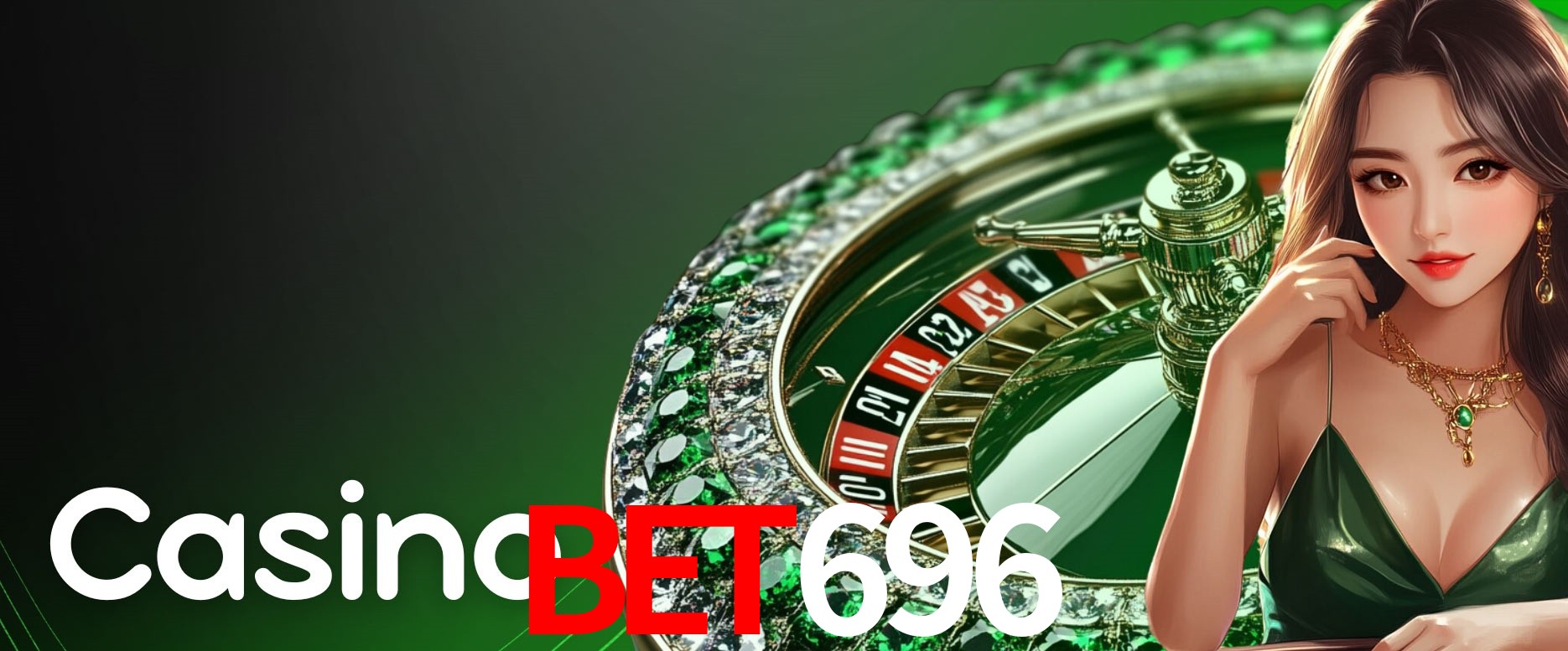 Platform Technology bet696