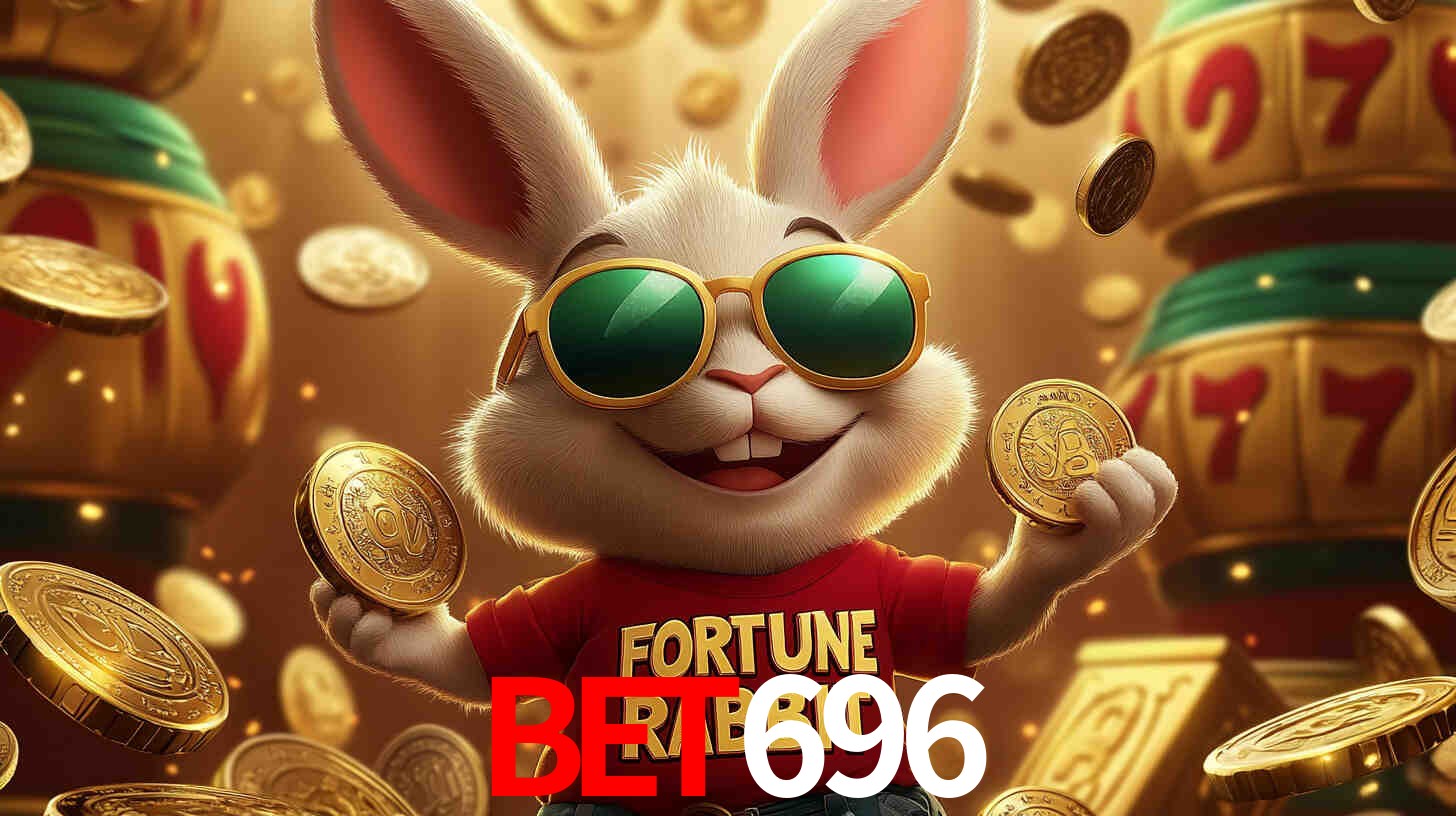 bet696: A Experiência de Casino com Jogos de Mesa ao Vivo