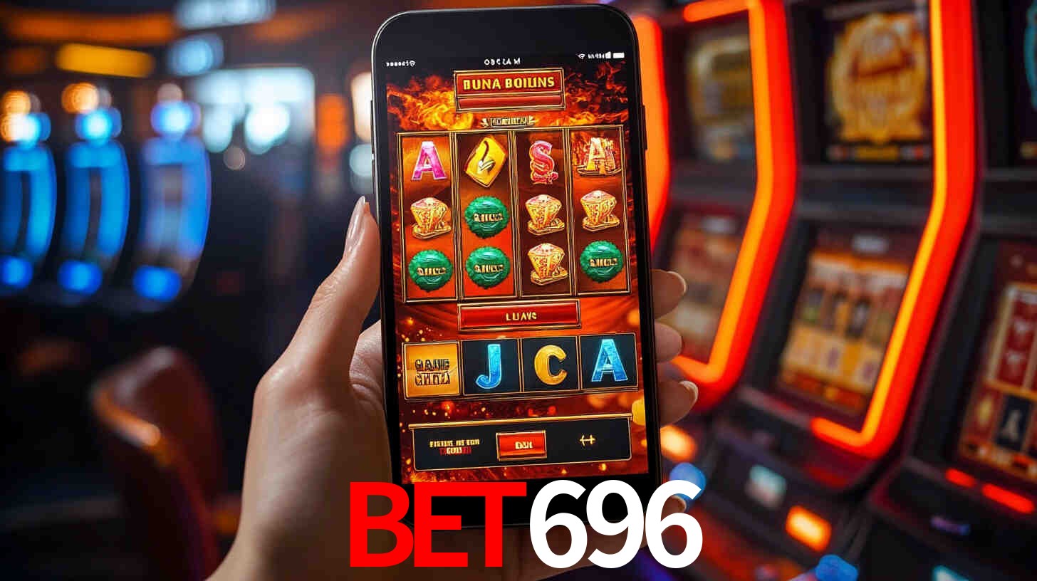 bet696.com