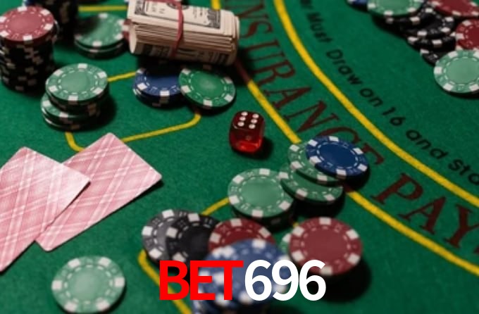 bet696.com