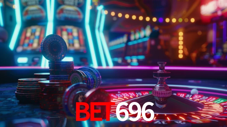 Player Reviews bet696