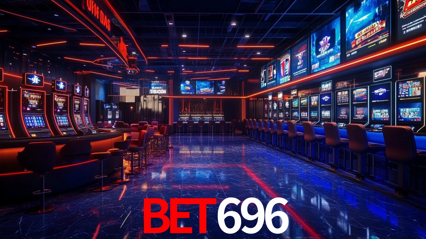 Instant EasyPaisa bet696