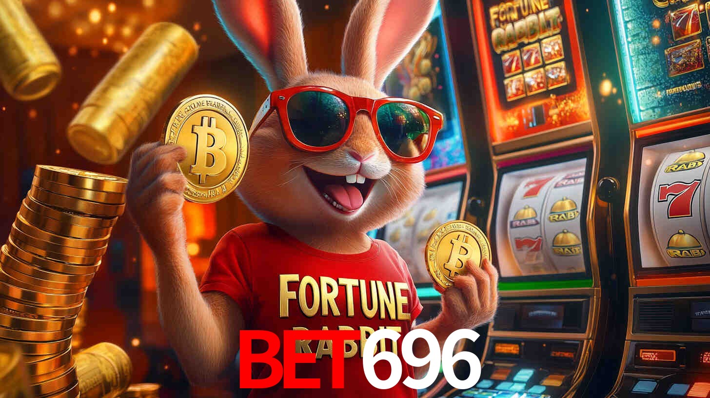 A Popularidade dos Caça-Níqueis no bet696