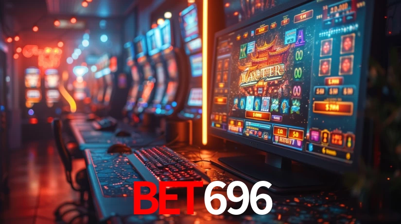 bet696