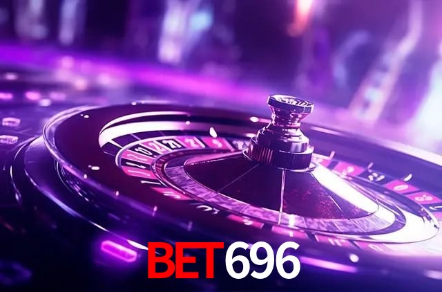 Jogos Exclusivos bet696