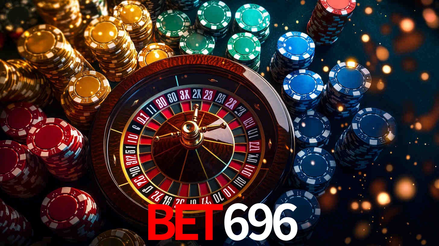 bet696,bet696.com