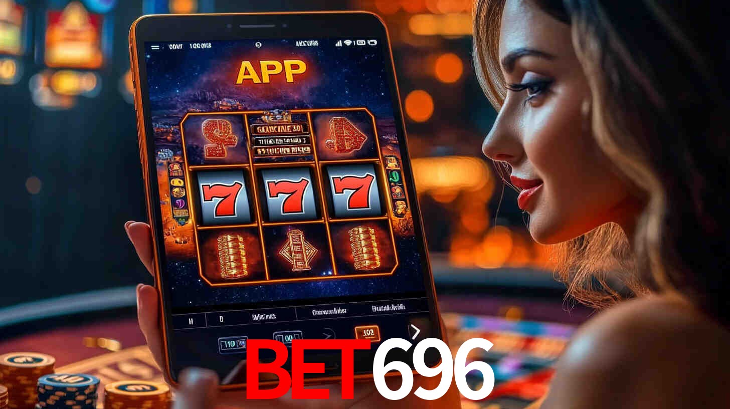 bet696,bet696.com
