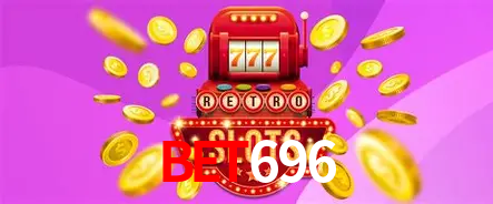 A Emoção da Loteria na bet696: Uma Chance de Mudança de Vida
