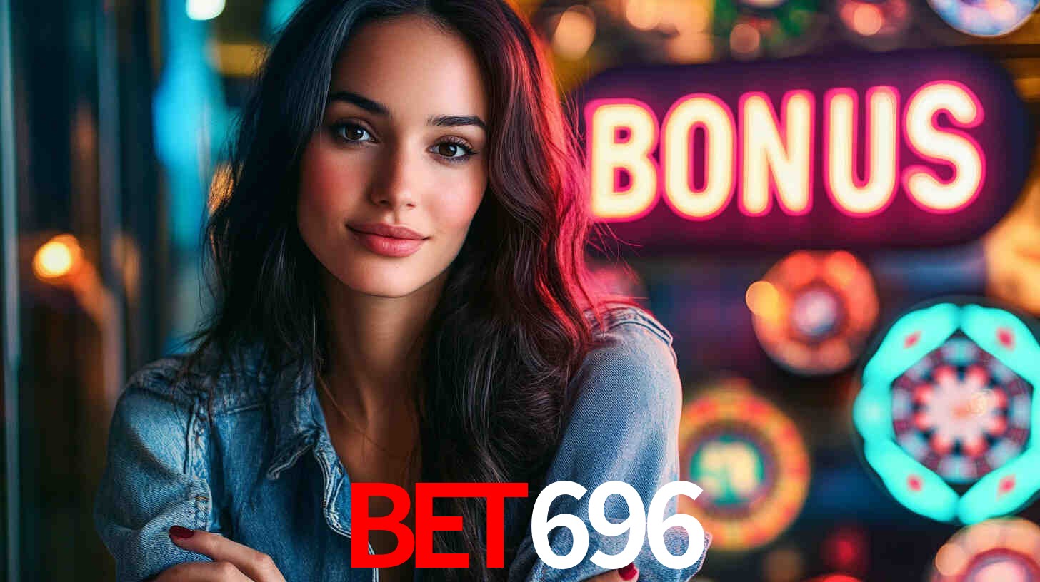 bet696