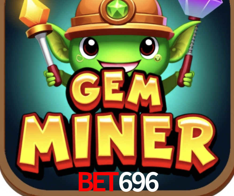 Secure Login bet696