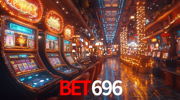 bet696,bet696.com
